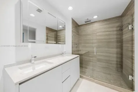 1010 Brickell Avenue Miami FL 33131