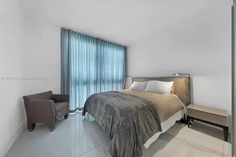 1010 Brickell Avenue Miami FL 33131