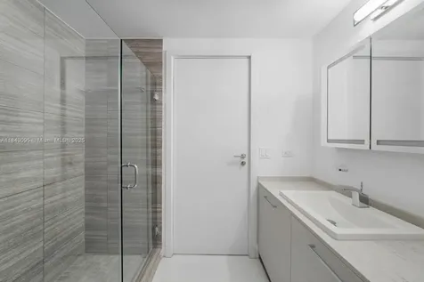 1010 Brickell Avenue Miami FL 33131