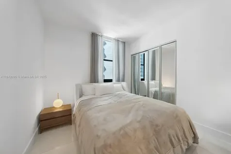 1010 Brickell Avenue Miami FL 33131