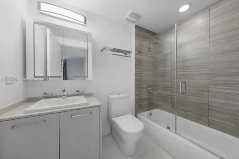 1010 Brickell Avenue Miami FL 33131