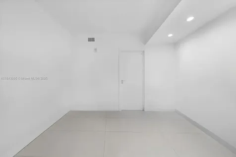 1010 Brickell Avenue Miami FL 33131
