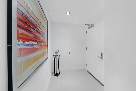 1010 Brickell Avenue Miami FL 33131
