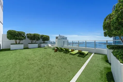 1010 Brickell Avenue Miami FL 33131