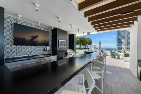 1010 Brickell Avenue Miami FL 33131
