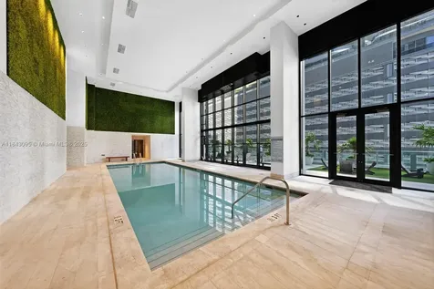 1010 Brickell Avenue Miami FL 33131