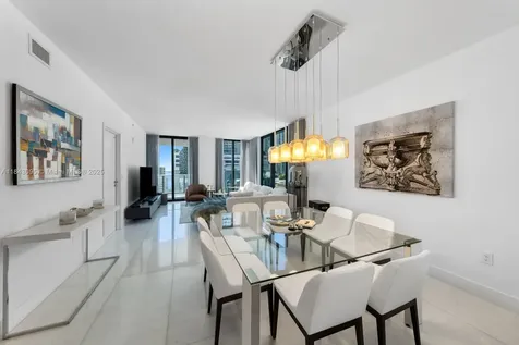 1010 Brickell Avenue Miami FL 33131