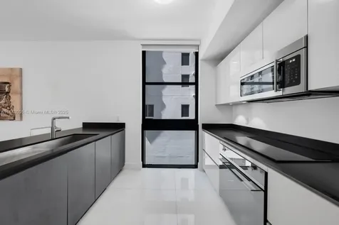 1010 Brickell Avenue Miami FL 33131