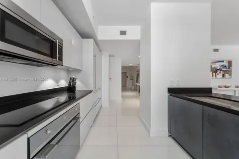 1010 Brickell Avenue Miami FL 33131