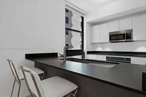 1010 Brickell Avenue Miami FL 33131