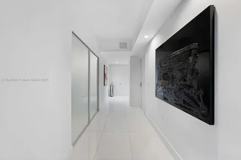 1010 Brickell Avenue Miami FL 33131