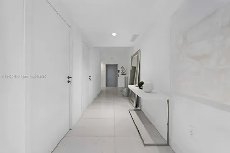 1010 Brickell Avenue Miami FL 33131
