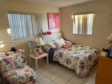 14374 SW 297th Terrace Homestead FL 33033