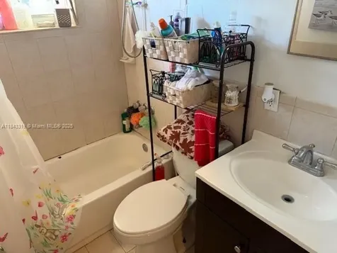 14374 SW 297th Terrace Homestead FL 33033
