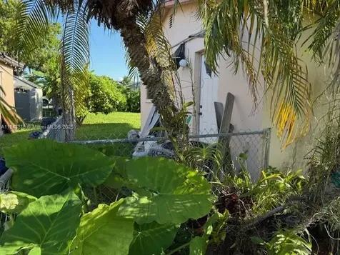 14374 SW 297th Terrace Homestead FL 33033