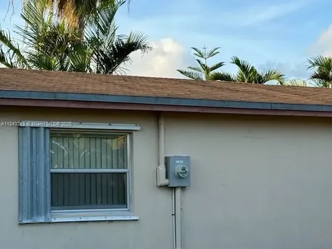 14374 SW 297th Terrace Homestead FL 33033