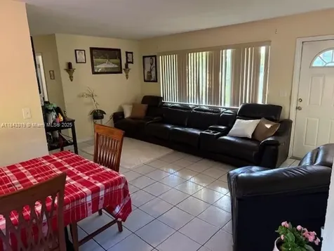 14374 SW 297th Terrace Homestead FL 33033