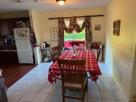 14374 SW 297th Terrace Homestead FL 33033