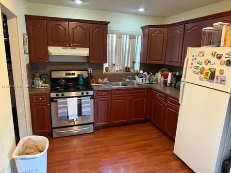 14374 SW 297th Terrace Homestead FL 33033
