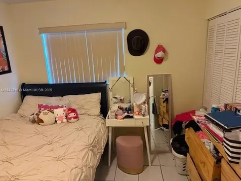 14374 SW 297th Terrace Homestead FL 33033