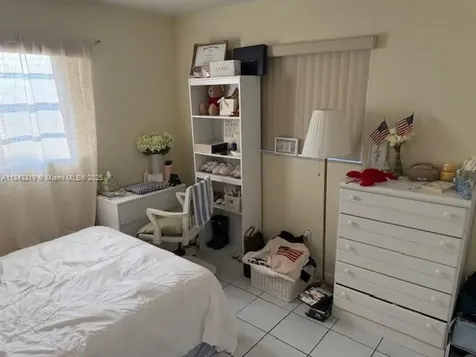 14374 SW 297th Terrace Homestead FL 33033