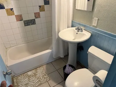 15240 SW 296th Street Homestead FL 33033