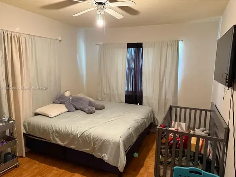 15240 SW 296th Street Homestead FL 33033