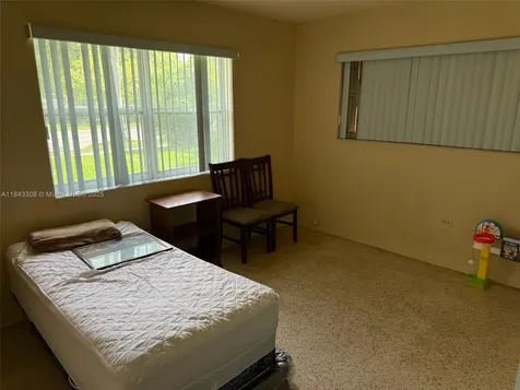 15240 SW 296th Street Homestead FL 33033