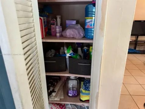 15240 SW 296th Street Homestead FL 33033
