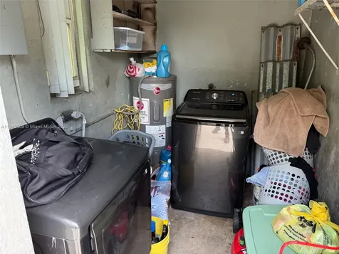 15240 SW 296th Street Homestead FL 33033