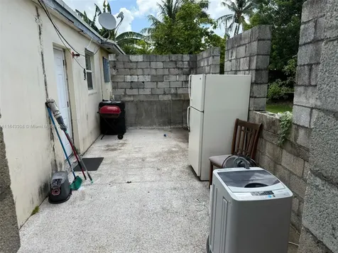 15240 SW 296th Street Homestead FL 33033