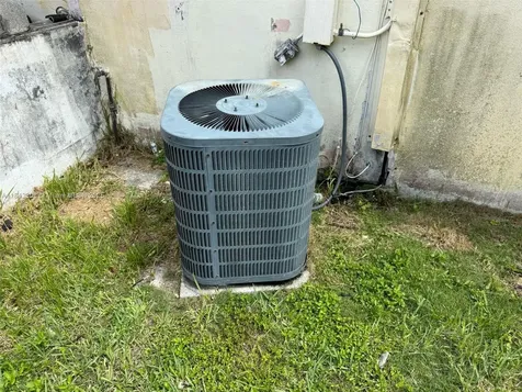 15240 SW 296th Street Homestead FL 33033