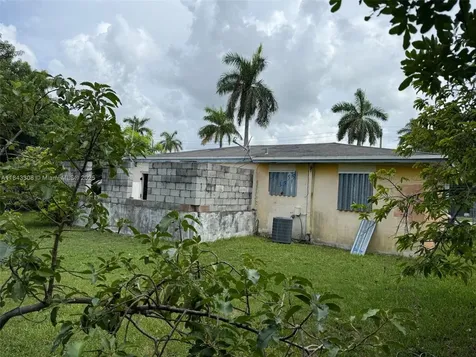 15240 SW 296th Street Homestead FL 33033