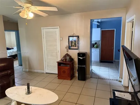 15240 SW 296th Street Homestead FL 33033