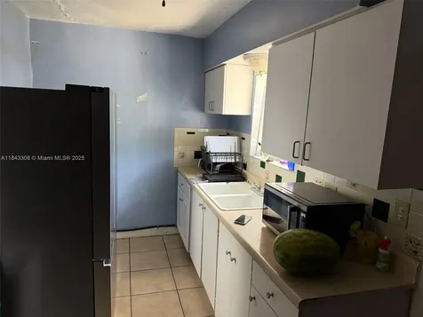 15240 SW 296th Street Homestead FL 33033