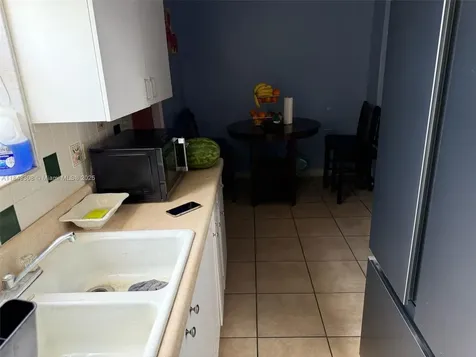 15240 SW 296th Street Homestead FL 33033