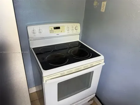 15240 SW 296th Street Homestead FL 33033