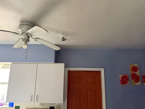15240 SW 296th Street Homestead FL 33033
