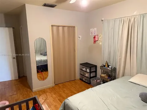 15240 SW 296th Street Homestead FL 33033