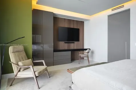 18501 Collins Avenue Sunny Isles Beach FL 33160