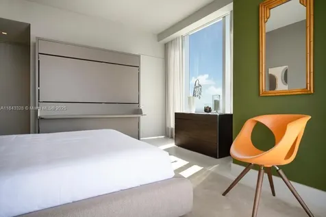 18501 Collins Avenue Sunny Isles Beach FL 33160