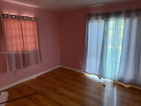 15400 SW 305th Street Homestead FL 33033