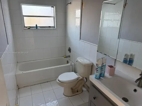 15400 SW 305th Street Homestead FL 33033