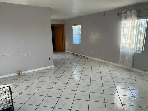 15400 SW 305th Street Homestead FL 33033
