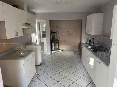 15400 SW 305th Street Homestead FL 33033