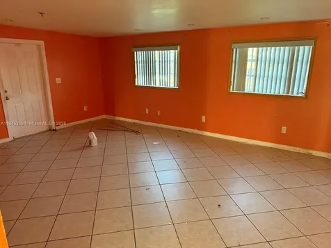 15400 SW 305th Street Homestead FL 33033