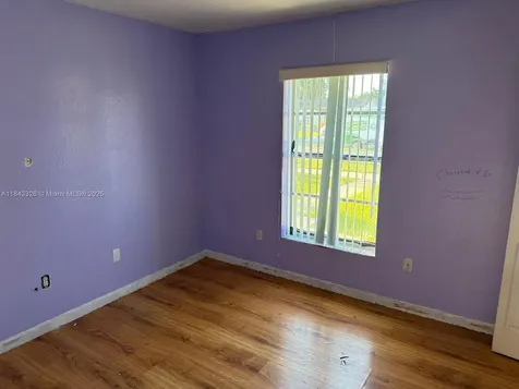15400 SW 305th Street Homestead FL 33033