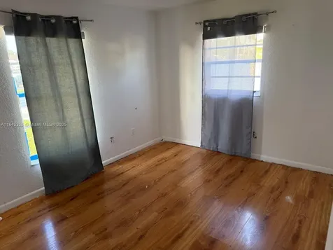 15400 SW 305th Street Homestead FL 33033