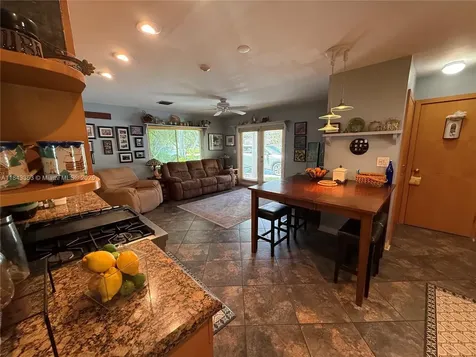 10261 Bonita Road Cutler Bay FL 33157