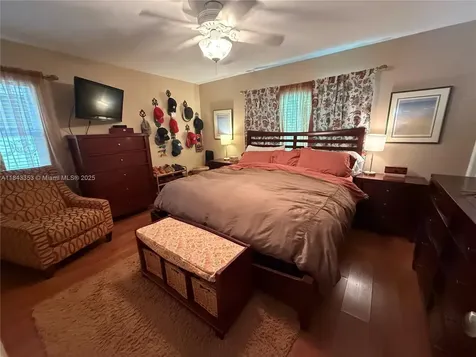 10261 Bonita Road Cutler Bay FL 33157